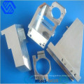 Aluminium CNC-Bearbeitungsteile mit optimalem Preis